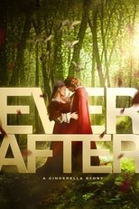 Ever After