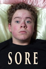 Poster de la película Sore