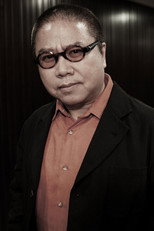 image cast