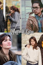 Poster de la película Daffodil Lara