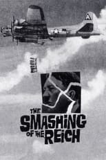 Poster de la película The Smashing of the Reich