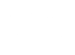 Logo Beautiful Creatures