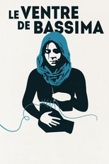 Poster de la película Bassima's Womb
