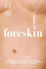 Poster de la película Foreskin