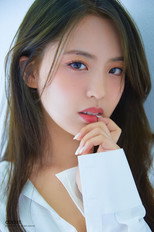 image cast