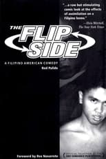 Poster de la película The Flip Side