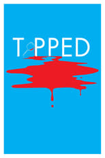 Poster de la película Tipped