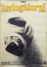 Poster de la película The Winner