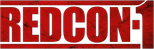 Logo Redcon-1