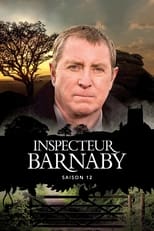 Inspecteur Barnaby