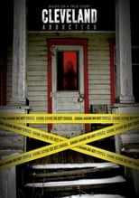 Poster de la película Cleveland Abduction