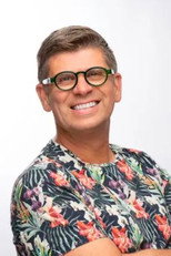image cast