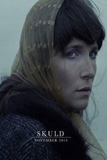 Poster de la película Guilt
