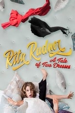 Poster de la película Rita Rudner: A Tale of Two Dresses