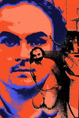 Poster de la película Jail Saga