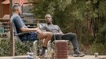 All American Season 4 Episode 6