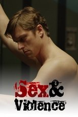 Poster de la serie Sex & Violence