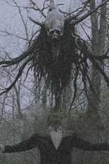 Poster de la película Hydro-Samuel