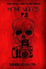 Poster de la película Home Videos 2