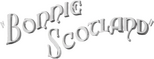 Logo Bonnie Scotland