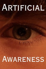 Poster de la película Artificial Awareness