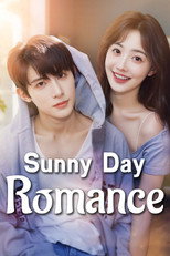 Poster de la serie Sunny Day Romance