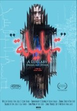 Poster de la película A Lullaby Unlike Any Other
