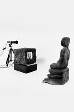 Poster de la película TV Buddha