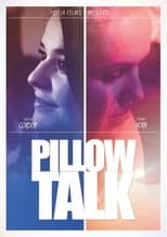 Poster de la película Pillow Talk