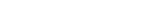 Logo Swan Song