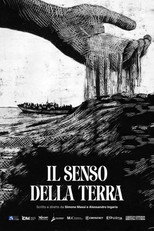 Poster de la película Il senso della terra