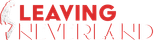 Logo Leaving Neverland