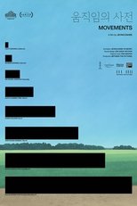 Poster de la película Movements
