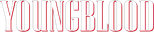 Logo Youngblood