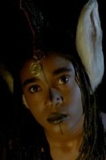 Poster de la película Fary the Donkey