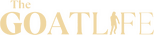 Logo The Goat Life