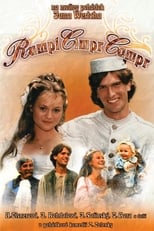 Poster de la película RumplCimprCampr