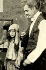 Poster de la película Cousins