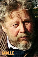 Poster de la película Molle: A Director's Portrait of Academian Rauni Mollberg