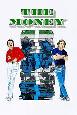 Poster de la película The Money