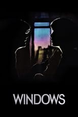 Poster de la película Windows