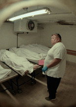 Poster de la película Finale