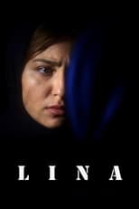 Poster de la película Lina