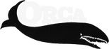 Logo Orca