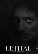Poster de la película LETHAL