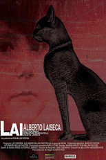 Poster de la película Lai