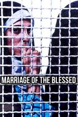 Poster de la película Marriage of the Blessed