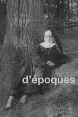 Poster de la película Period Pieces