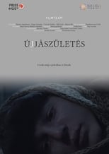 Poster de la película Újjászületés