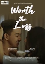 Poster de la película Worth The Loss